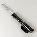 Strange Externally Adjustable Mustang Shocks S6001EM