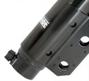 Strange Externally Adjustable Mustang Shocks S6001EM
