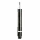 Strange Externally Adjustable Mustang Shocks S6001EM