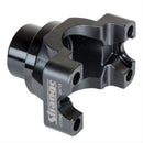 Strange Chromoly Pinion Yokes U1596