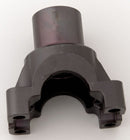 Strange Chromoly Pinion Yokes U1603