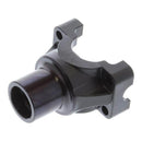 Strange Chromoly Pinion Yokes U1603