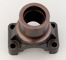 Strange Chromoly Pinion Yokes U1604