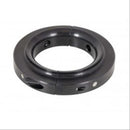 Strange Magnetic Pick Up Collars U1614-8