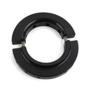 Strange Magnetic Pick Up Collars U1614-8