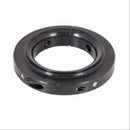 Strange Magnetic Pick Up Collars U1614-8