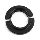 Strange Magnetic Pick Up Collars U1614-8
