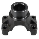 Strange S-Series Steel Pinion Yokes U1630