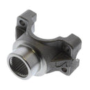 Strange S-Series Steel Pinion Yokes U1630