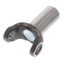 Strange Transmission Yokes U1650