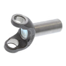 Strange Transmission Yokes U1662