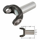 Strange Transmission Yokes U1662