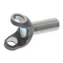 Strange Transmission Yokes U1662