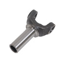 Strange Transmission Yokes U1662