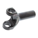 Strange Transmission Yokes U1667N