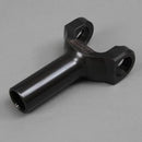 Strange Transmission Yokes U1667N