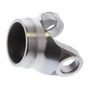 Strange Weld-On Driveshaft Yokes U1672