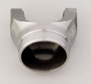 Strange Weld-On Driveshaft Yokes U1672