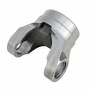 Strange Weld-On Driveshaft Yokes U1672