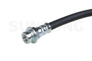 Sunsong Brake Hoses 2202980