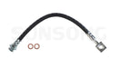 Sunsong Brake Hoses 2202980