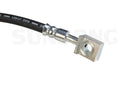 Sunsong Brake Hoses 2202980