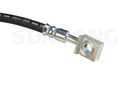Sunsong Brake Hoses 2202980