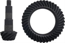 SVL Drivetrain Spider Gear Kits 10005781