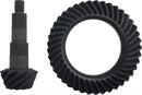 SVL Drivetrain Spider Gear Kits 10005781