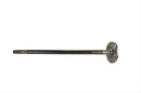 SVL Drivetrain Axle Shafts 2022599