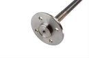 SVL Drivetrain Axle Shafts 2022599