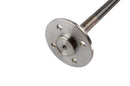 SVL Drivetrain Axle Shafts 2022599