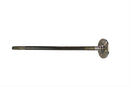 SVL Drivetrain Axle Shafts 2022599