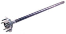 SVL Drivetrain Axle Shafts 2023686-7