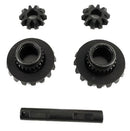 SVL Drivetrain Spider Gear Kits 2023882