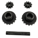 SVL Drivetrain Spider Gear Kits 2023882