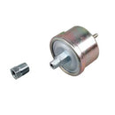Stewart Warner Replacement Senders 279A
