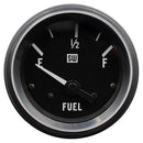 Stewart Warner Heavy-Duty Series Analog Gauges 284M