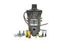 Stewart Warner Electric Fuel Pumps 82092