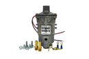 Stewart Warner Electric Fuel Pumps 82092
