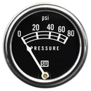 Stewart Warner Standard Series Gauges 82208
