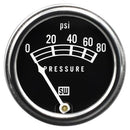 Stewart Warner Standard Series Gauges 82208