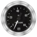 Stewart Warner Deluxe Series Gauges 82322