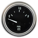 Stewart Warner Deluxe Series Gauges 82341