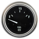 Stewart Warner Deluxe Series Gauges 82341