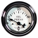 Stewart Warner Wings Analog Gauges 82473