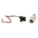 Stewart Warner Hall Effect Speed Senders 82623B