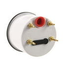 Stewart Warner Deluxe Series Gauges 82637