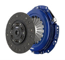 SPEC Stage 1 Clutch Kits SC091