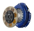 SPEC Stage 2 Clutch Kits SC092